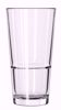 Picture of Libbey Stacking Mixing Glass Series