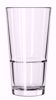 Picture of Libbey Stacking Mixing Glass Series