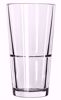 Picture of Libbey Stacking Mixing Glass Series