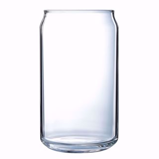 Picture of Arc 16oz Can Glass