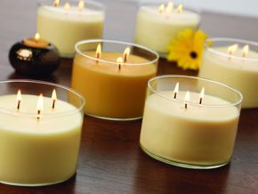 Picture for category Candle Votives