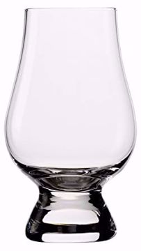 Picture of The Glencairn - 6.75oz Scotch Whiskey Glass