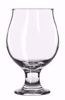 Picture of Libbey Belgian Beer Series