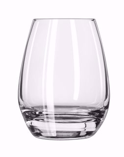 Picture of Libbey 7oz Spirits Taster