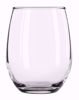 Picture of Libbey Stemless Series