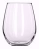 Picture of Libbey Stemless Series