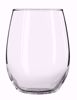 Picture of Libbey Stemless Series