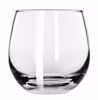 Picture of Libbey Stemless Series