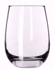 Picture of Libbey Stemless Series