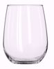 Picture of Libbey Stemless Series