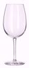 Picture of Libbey Vina Wine Series