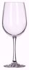 Picture of Libbey Vina Wine Series