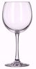 Picture of Libbey Vina Wine Series