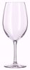 Picture of Libbey Vina Wine Series