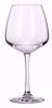 Picture of Libbey Vina Wine Series