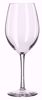 Picture of Libbey Vina Wine Series