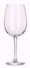 Picture of Libbey Vina Wine Series