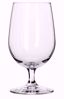 Picture of Libbey Vina Wine Series
