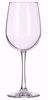 Picture of Libbey Vina Wine Series