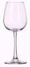 Picture of Libbey Vina Wine Series