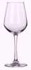 Picture of Libbey Vina Wine Series