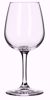Picture of Libbey Vina Wine Series