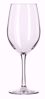 Picture of Libbey Vina Wine Series