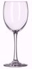 Picture of Libbey Vina Wine Series