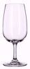 Picture of Libbey Vina Wine Series
