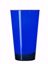 Picture of Libbey 17.25oz Cobalt Cooler