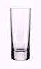 2.5oz Modernist Cordial