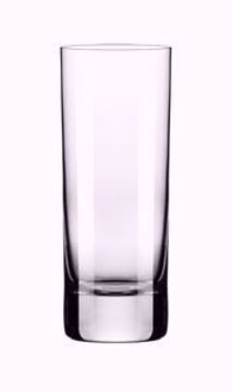 2.5oz Modernist Cordial
