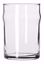 Picture of Libbey 10oz Straight Nonic