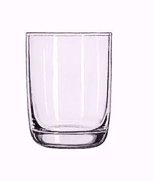 Picture of Libbey Room Tumbler Series