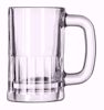 Picture of Libbey Legion Mug Series