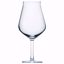 Picture of Arc 14oz Hugo Craft Beer Stem