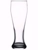Picture of Pasabahce Konigsee (Giant Beer) Series