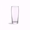 Picture of Willi Pub Glass Series