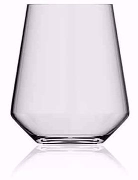 Picture of Rastal 0,4l (14oz) Harmony 40 Stemless Tumbler