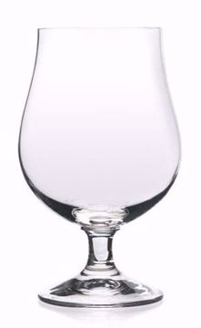 Picture of Rastal 0,3l (12.7oz) Luttich