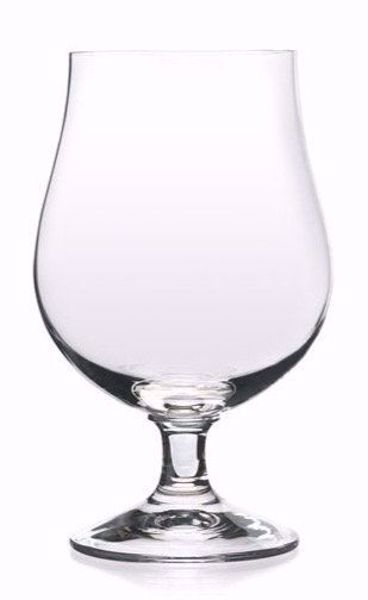 Picture of Rastal 0,3l (12.7oz) Luttich