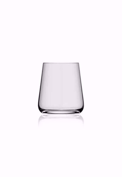 Picture of Rastal 0,4l (13.5oz) Winebar 40 Stemless Tumbler