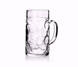 Picture of Sahm 0,5l (21.25oz) Isar