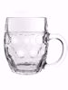 Picture of Tubinger Tankard Mug Series