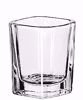 Picture of Libbey 2oz Prism Shot