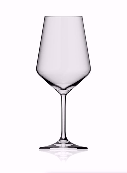 Picture of Rastal 0,51l (18oz) Harmony 53 Wine