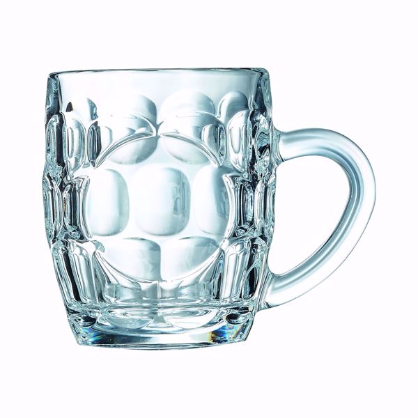 Picture of Arc 10oz Britannia Mug - UAE