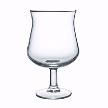 Picture of Michel Belgian Stack Series