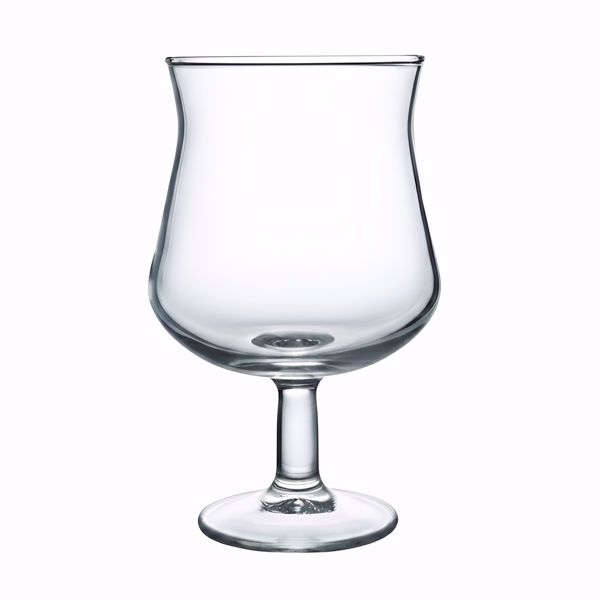 Picture of Michel Belgian Stack Series