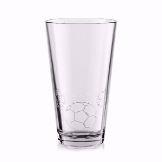 Picture of Libbey 16oz Soccer Tumbler